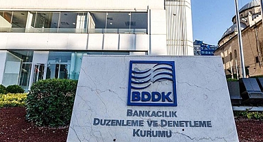 BDDK, 500 milyon TL sermayeli Q Yatırım Bankası A.Ş.'ye bankacılık faaliyet izni verdi