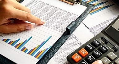 Ciro endeksi Ağustos'ta yıllık yüzde 130 arttı