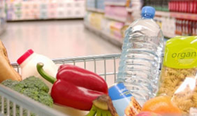 Gözler bugün açıklanacak enflasyon rakamlarında! TÜİK, Eylül ayı enflasyon rakamlarını saat kaçta açıklayacak?