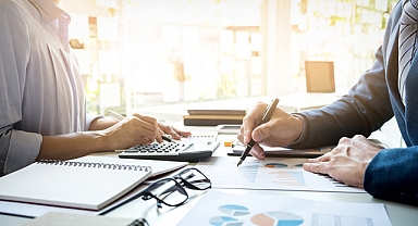 Hizmet Üretici Fiyat Endeksi (H-ÜFE) yıllık yüzde 107 arttı