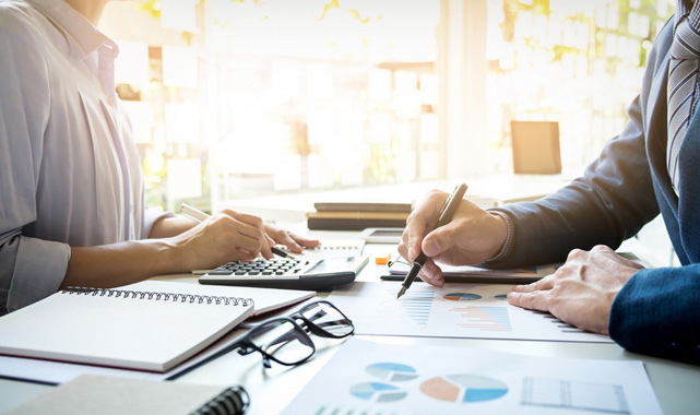 Hizmet Üretici Fiyat Endeksi (H-ÜFE) yıllık yüzde 107 arttı