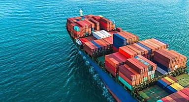 İhracat ve ithalat birim değerleri Ağustos'ta ne kadar arttı?