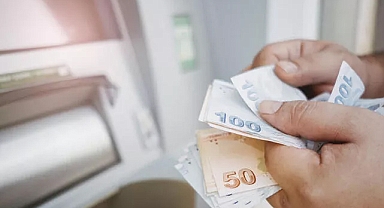 Son Dakika EYT açıklaması! Emekli olacak EYT'li sayısı kaç kişi olacak?