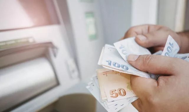 Son Dakika EYT açıklaması! Emekli olacak EYT'li sayısı kaç kişi olacak?