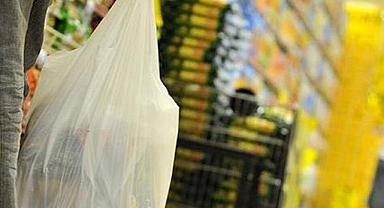 Tüketici güven endeksi Ekim'de 76,2 oldu.