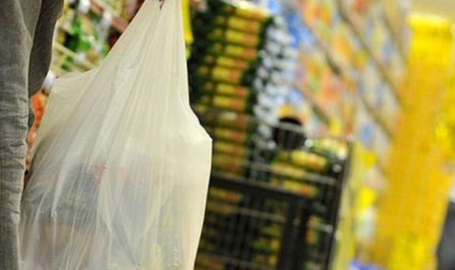 Tüketici güven endeksi Ekim'de 76,2 oldu.