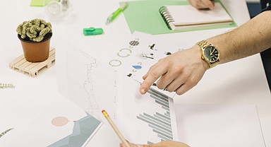 2022 Çevre yönetimi hizmetleri yönetmeliğinde yapılan değişiklikler Resmi Gazete'de