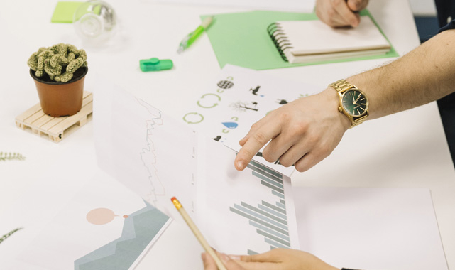 2022 Çevre yönetimi hizmetleri yönetmeliğinde yapılan değişiklikler Resmi Gazete'de