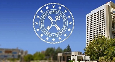 2023 genel yatırım ve finansman programı tebliği Resmi Gazete'de