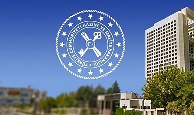 2023 genel yatırım ve finansman programı tebliği Resmi Gazete'de