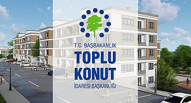 Adana TOKİ kuraları hangi tarihte çekilecek? TOKİ Adana kura çekilişi tarihleri kesinleş mi?