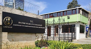 Darphane'den son dakika "1TL" açıklaması