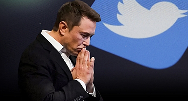 Elon Musk, Tesla'da sattıkça satıyor! 3.95 Milyar Dolar daha hisse sattı...