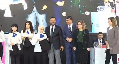 Gaziantep Şehitkamil TOKİ evleri hak sahipleri merak ediliyor