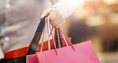 Güven endeksi Kasım'da 76.6 oldu