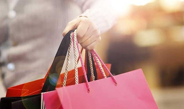 Güven endeksi Kasım'da 76.6 oldu