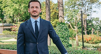 GYODER Başkanı Mehmet Kalyoncu "Yeni Seçenekler Üretilirse Kentsel Dönüşüm Hızlanır"