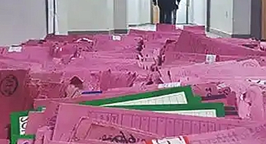 İcra Daireleri Başkanlığı görevleri yeniden belirlendi