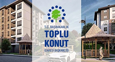 Kahramanmaraş TOKİ konut belirleme tarihi açıklandı mı?