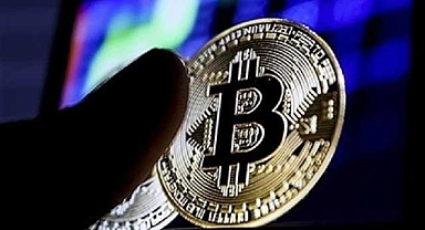 Kripto para yatırımcısı güvenli borsa arayışında