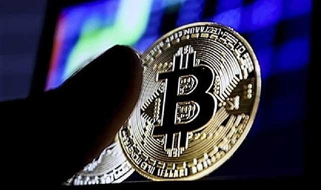 Kripto para yatırımcısı güvenli borsa arayışında