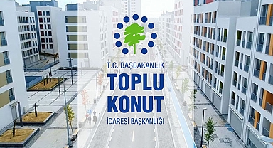 Milyonlar başvurmuştu! İstanbul TOKİ kura çekiliş tarihleri güncellendi