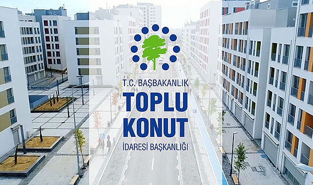Milyonlar başvurmuştu! İstanbul TOKİ kura çekiliş tarihleri güncellendi