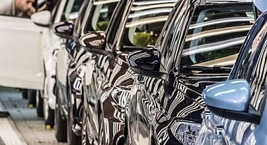 Otomobilde ÖTV matrahı sürprizi! İndirim erkene çekildi...