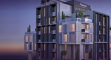 Piyalepaşa İstanbul Premium