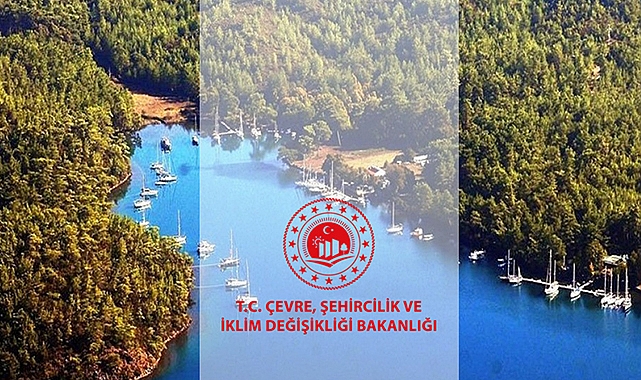 Tabiat Varlıklarını Koruma ve Doğal Sit Alanları hakkında İlke Kararları Resmi Gazete'de