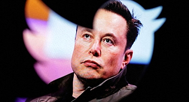 Twitter Mavi Tık ücreti kaç Dolar?