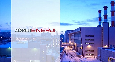 Zorlu Enerji'den yurt dışında yeni şirket