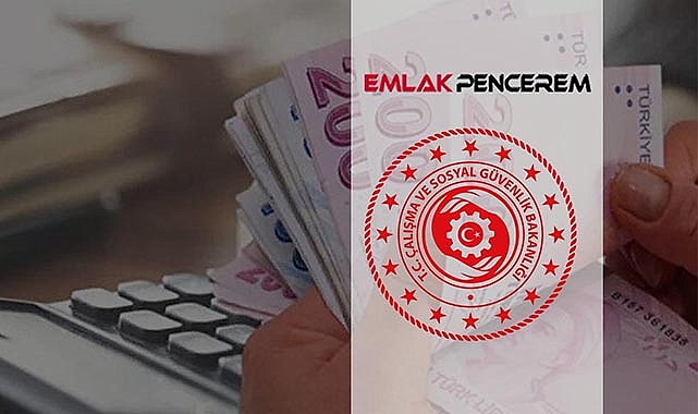 2023 Asgari Ücret Tespit Komisyonu Kararı Resmi Gazete'de