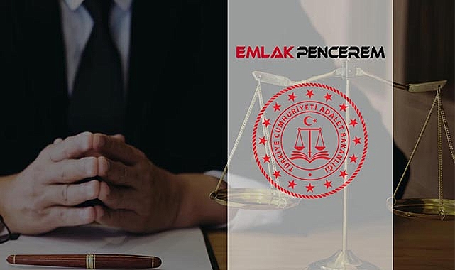 2023 Avukat CMK ücretleri yüzde 122 zam kararı Resmi Gazete'de