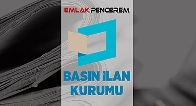 2023 Basın İlan Kurumu Yönetmeliği Resmi Gazete'de