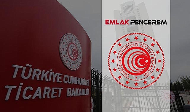 2023 Gümrük Müşavirliği Asgari Ücret Tarifesi açıklandı