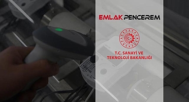 2023 su, elektrik ve gaz sayaçları tamir ve ayar ücretleri açıklandı
