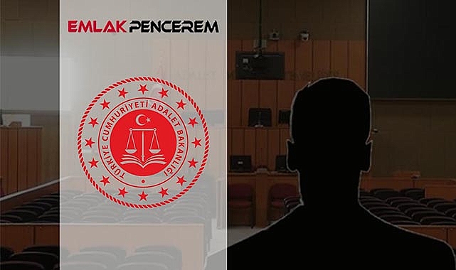 2023 tanıklık ücret tarifesi Resmi Gazete'de