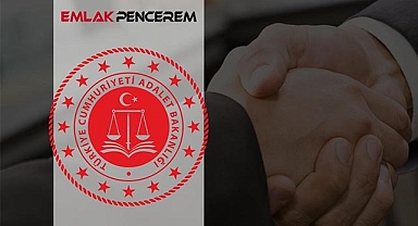 2023 Uzlaştırmaci Asgari Ücret tarifesi