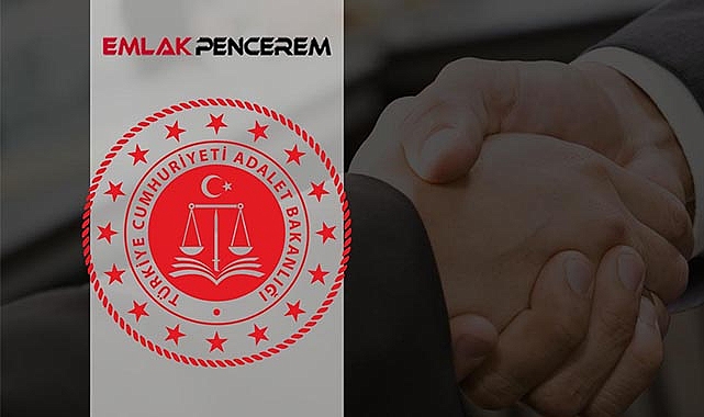 2023 Uzlaştırmaci Asgari Ücret tarifesi