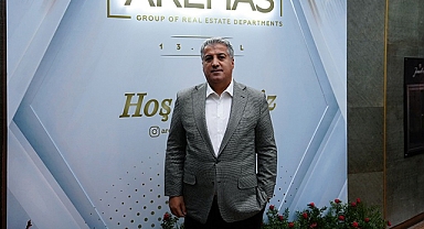 2023 yılında krediye erişim daha da önemli olacak