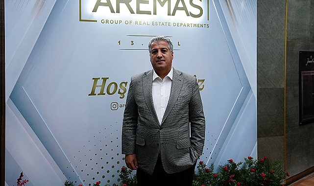 2023 yılında krediye erişim daha da önemli olacak