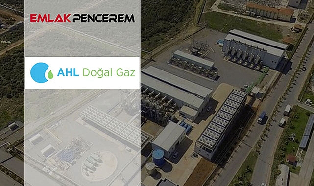 Ahlatcı halka arz payları için talepler başladı! Halka arz sonuçları merak edilen Ahlatcı Doğal Gaz hisse fiyatı