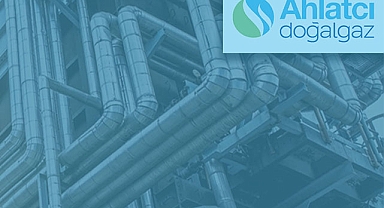 Ahlatcı Doğal Gaz halka arz sonuçları ne zaman açıklanacak?