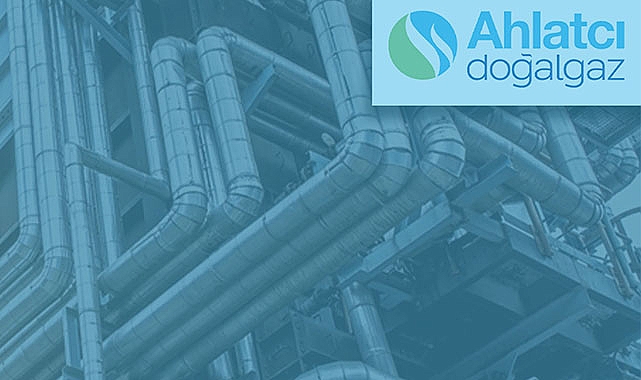 Ahlatcı Doğal Gaz halka arz sonuçları ne zaman açıklanacak?