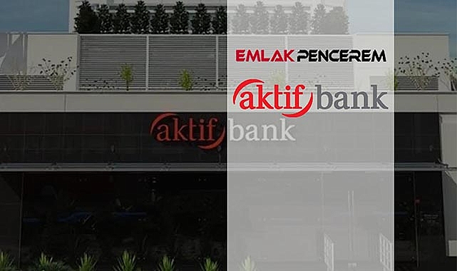 Aktif Yatırım Bankası finansman bonosu satış sonuçlarını açıkladı