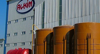 Alkim, çıkan haber ve söylentiler hakkında açıklama yaptı