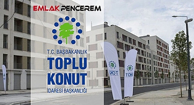 Arnavutköy TOKİ konut belirleme tarihi belli oldu mu?