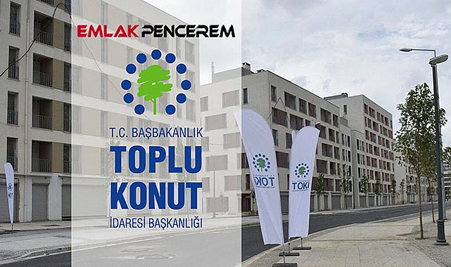 Arnavutköy TOKİ konut belirleme tarihi belli oldu mu?