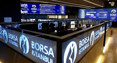 Bu 6 hisse bugün tavan yapabilir